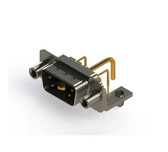 629-5W1-250-1ND Image.