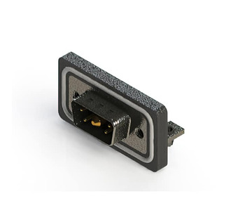 629W5W1-140-3NB Image.
