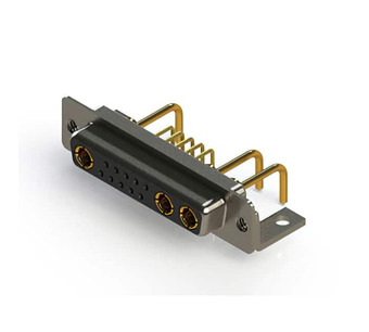 630-13W3250-1TC Image.