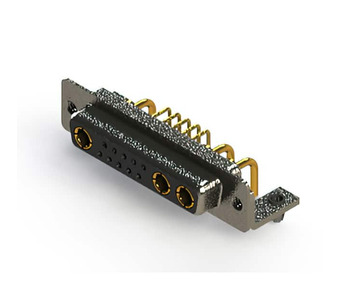 630-13W3640-1T3 Image.