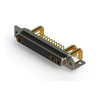 630-25W3250-4TC Image.