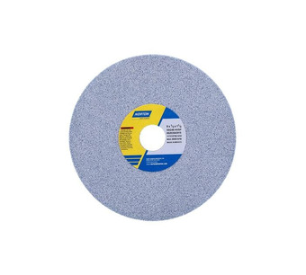 66253043915 Image.