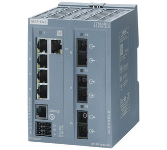 6GK52053BF002TB2 Image.