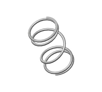 70260CS Image.