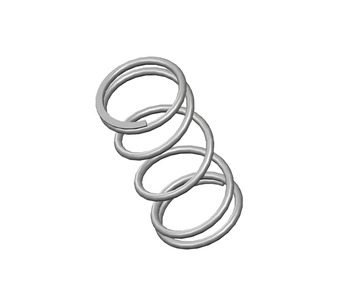 70463CS Image.