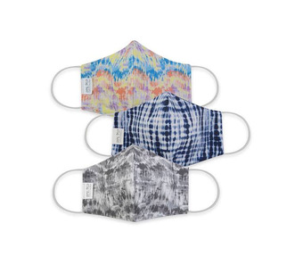 1C38974 Image.