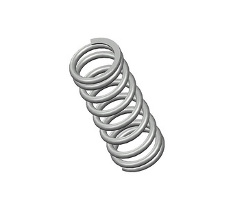 71551CS Image.