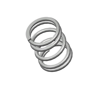 72417CS Image.