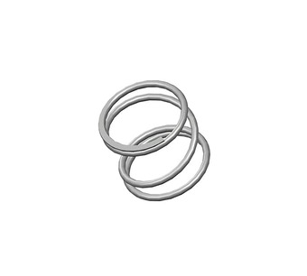 72505CS Image.