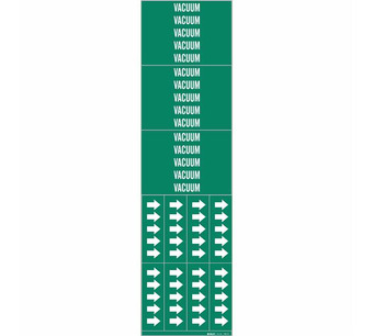 7292-3C Image.