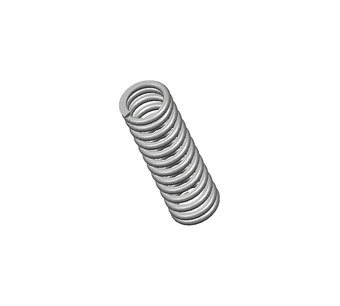 73048CS Image.