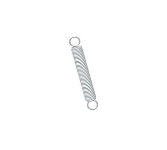 80720SCS Image.