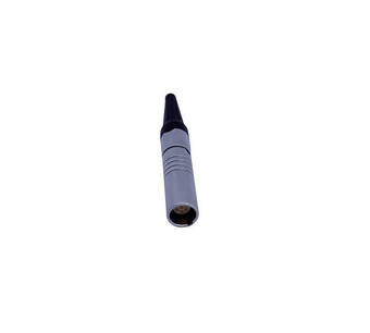 820B007-273L301 Image.