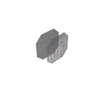 8444-MO Image.