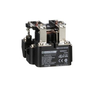 8501CO16V20 Image.