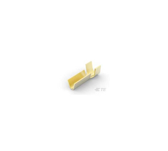 925552-5 Image.