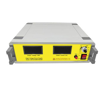 AHVACN20KV5MABT Image.
