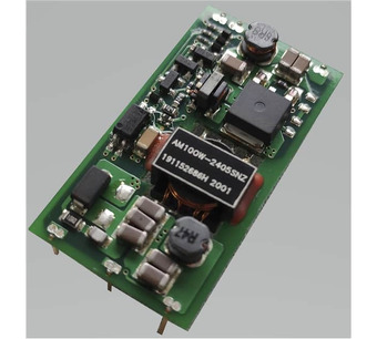 AM10OW-2405SNZ Image.