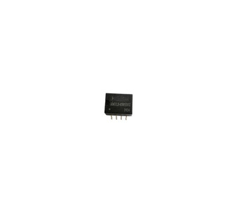 AM1LS-0524SH30VZ Image.