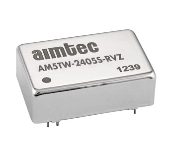 AM5TW-4815D-RVZ Image.