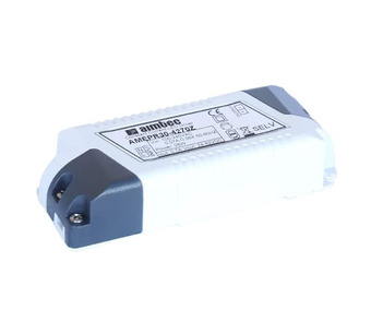AMEPR40-42100Z Image.