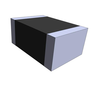 AMLV18V26C3200 Image.