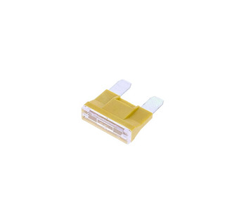 ANX58-UL-20A Image.