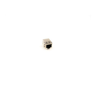 AR11-4361I Image.