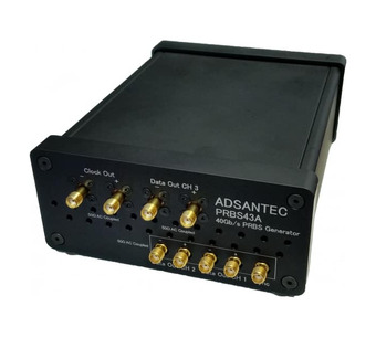 ASNT_PRBS43A Image.