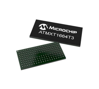 ATMXT1664T3-C2UR035 Image.