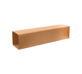 T121248INNER Image.