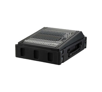 1SKB19-R1400 Image.