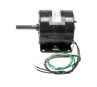 B186227 Image.