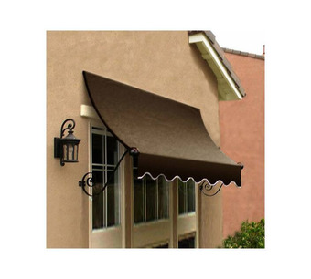 CH22-8BRN Image.