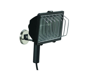 BD-MAG Image.