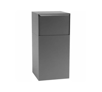 DVCS0020-2 Image.