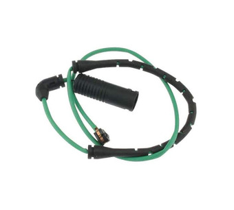 CK19030 Image.