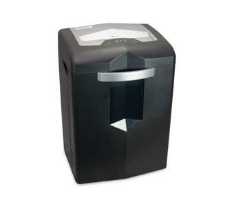FD 8204CC Image.