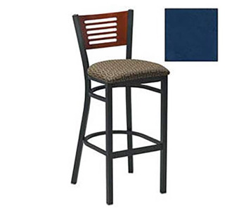 255BH BK M 007 Image.
