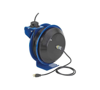 PC13L-5016 Image.