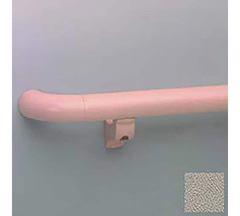 IOC-1250-0-297 Image.