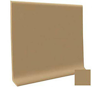 C40CR4P631 Image.