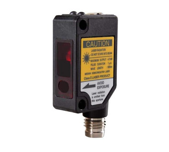 BGS-ZL10CN Image.