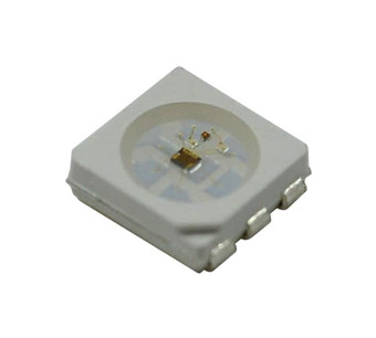 BL-HBGR32L-3-TRB-8 Image.