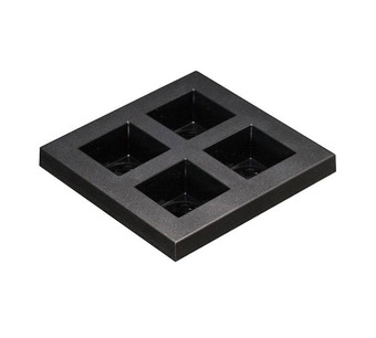 C14734_FLORENTINA-2X2-SHD Image.