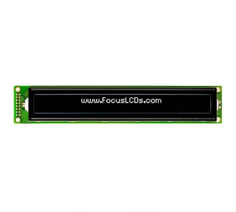 C402A-KW-LW65 Image.
