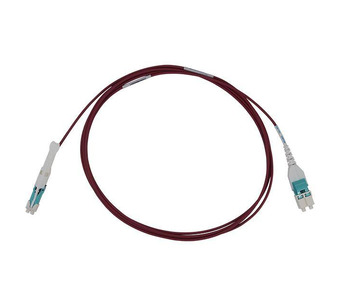 C58-8020-5M Image.