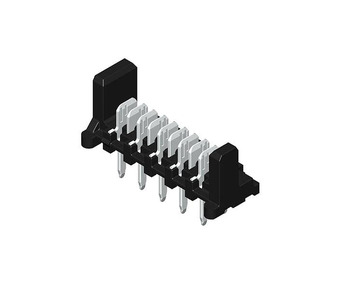 CA3506V1100-NH Image.