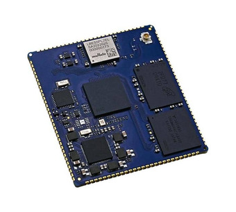 CC-ST-DX58-ZK Image.