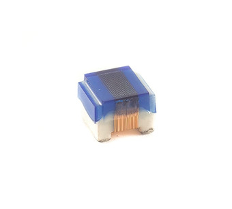 CC10-910NJ-RC Image.